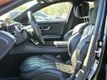 2022 Mercedes-Benz S-Class S 500 4MATIC Sedan - 22922773 - 15