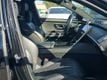 2022 Mercedes-Benz S-Class S 500 4MATIC Sedan - 22922773 - 16
