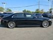 2022 Mercedes-Benz S-Class S 500 4MATIC Sedan - 22922773 - 18