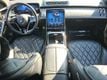2022 Mercedes-Benz S-Class S 500 4MATIC Sedan - 22922773 - 1