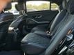 2022 Mercedes-Benz S-Class S 500 4MATIC Sedan - 22922773 - 19