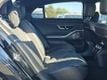 2022 Mercedes-Benz S-Class S 500 4MATIC Sedan - 22922773 - 20