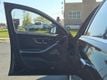 2022 Mercedes-Benz S-Class S 500 4MATIC Sedan - 22922773 - 21