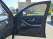 2022 Mercedes-Benz S-Class S 500 4MATIC Sedan - 22922773 - 22