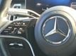 2022 Mercedes-Benz S-Class S 500 4MATIC Sedan - 22922773 - 24
