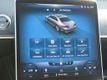 2022 Mercedes-Benz S-Class S 500 4MATIC Sedan - 22922773 - 26