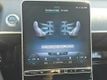 2022 Mercedes-Benz S-Class S 500 4MATIC Sedan - 22922773 - 27