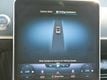 2022 Mercedes-Benz S-Class S 500 4MATIC Sedan - 22922773 - 29
