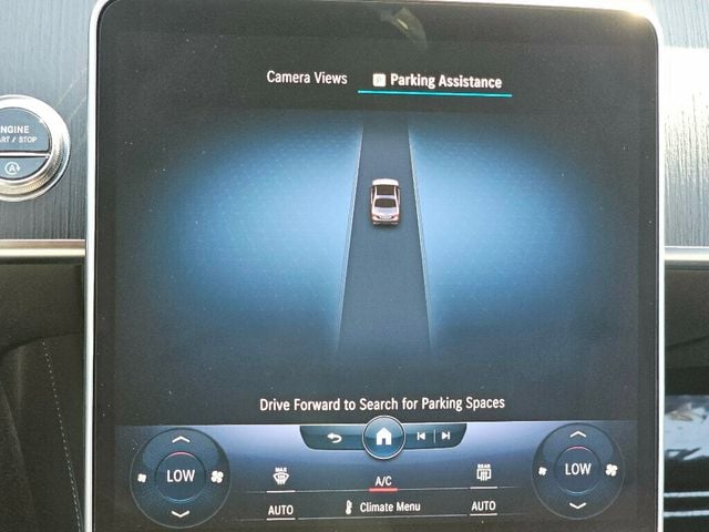 2022 Mercedes-Benz S-Class S 500 4MATIC Sedan - 22922773 - 29