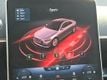 2022 Mercedes-Benz S-Class S 500 4MATIC Sedan - 22922773 - 30