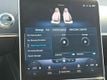 2022 Mercedes-Benz S-Class S 500 4MATIC Sedan - 22922773 - 31