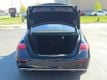 2022 Mercedes-Benz S-Class S 500 4MATIC Sedan - 22922773 - 36