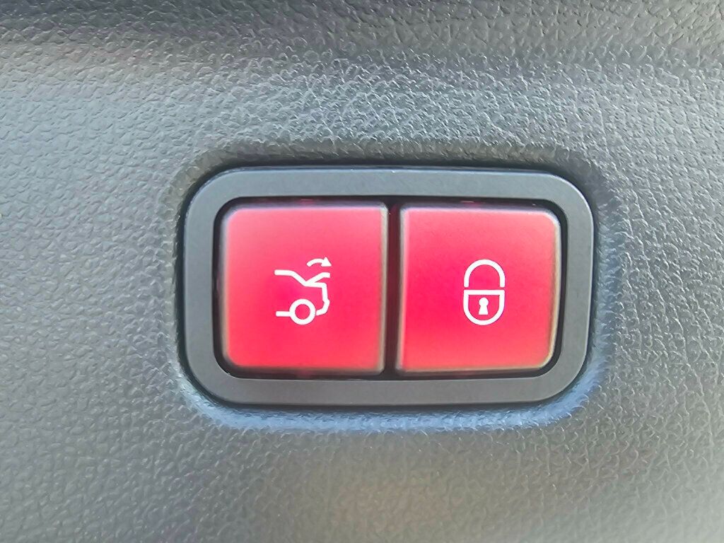 2022 Mercedes-Benz S-Class S 500 4MATIC Sedan - 22922773 - 37