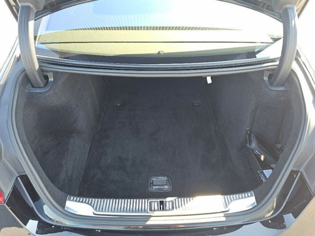 2022 Mercedes-Benz S-Class S 500 4MATIC Sedan - 22922773 - 38