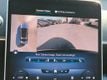 2022 Mercedes-Benz S-Class S 500 4MATIC Sedan - 22922773 - 4