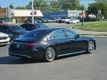 2022 Mercedes-Benz S-Class S 500 4MATIC Sedan - 22922773 - 7