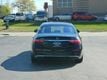 2022 Mercedes-Benz S-Class S 500 4MATIC Sedan - 22922773 - 8