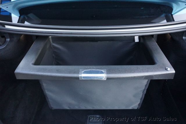 2022 Mercedes-Benz S-Class S 500 4MATIC Sedan AMG LINE ACTIVE AMBIENT LIGHT 3D CLUSTER  - 22949434 - 53