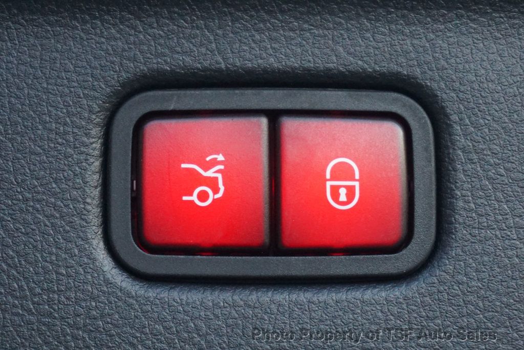 2022 Mercedes-Benz S-Class S 500 4MATIC Sedan AMG LINE ACTIVE AMBIENT LIGHT 3D CLUSTER  - 22949434 - 54