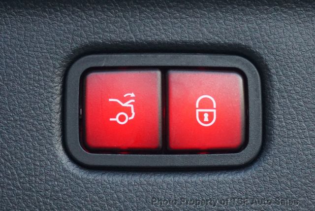 2022 Mercedes-Benz S-Class S 500 4MATIC Sedan AMG LINE ACTIVE AMBIENT LIGHT 3D CLUSTER  - 22949434 - 54