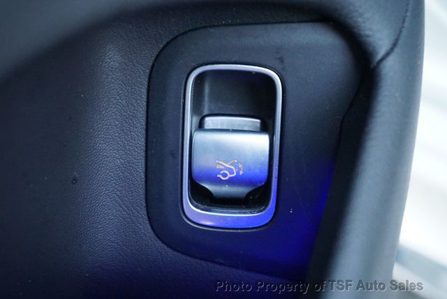 2022 Mercedes-Benz S-Class S 500 4MATIC Sedan AMG LINE ACTIVE AMBIENT LIGHT 3D CLUSTER  - 22949434 - 55