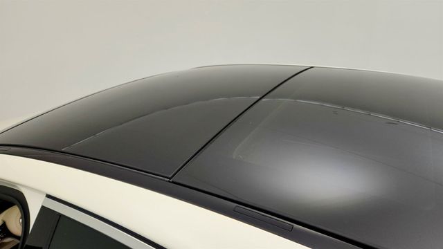 2022 Mercedes-Benz S-Class S 500 4MATIC Sedan w/ 19'' Aero 10-Twin-Multi-Spoke Wheels - 23032089 - 9