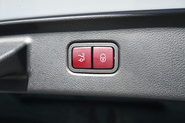 2022 Mercedes-Benz S-Class S 580 4MATIC AMG Line Package Night Package - 22995900 - 18