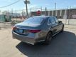 2022 Mercedes-Benz S-Class S 580 4MATIC,PANO,NAV,SURROUND VIEW CAM,HTD/VENT STS - 22994306 - 9
