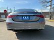 2022 Mercedes-Benz S-Class S 580 4MATIC,PANO,NAV,SURROUND VIEW CAM,HTD/VENT STS - 22994306 - 10