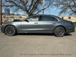 2022 Mercedes-Benz S-Class S 580 4MATIC,PANO,NAV,SURROUND VIEW CAM,HTD/VENT STS - 22994306 - 14
