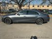 2022 Mercedes-Benz S-Class S 580 4MATIC,PANO,NAV,SURROUND VIEW CAM,HTD/VENT STS - 22994306 - 15