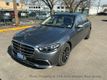 2022 Mercedes-Benz S-Class S 580 4MATIC,PANO,NAV,SURROUND VIEW CAM,HTD/VENT STS - 22994306 - 1