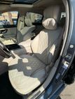 2022 Mercedes-Benz S-Class S 580 4MATIC,PANO,NAV,SURROUND VIEW CAM,HTD/VENT STS - 22994306 - 23