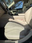 2022 Mercedes-Benz S-Class S 580 4MATIC,PANO,NAV,SURROUND VIEW CAM,HTD/VENT STS - 22994306 - 24