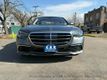 2022 Mercedes-Benz S-Class S 580 4MATIC,PANO,NAV,SURROUND VIEW CAM,HTD/VENT STS - 22994306 - 2