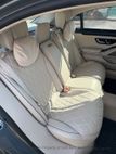 2022 Mercedes-Benz S-Class S 580 4MATIC,PANO,NAV,SURROUND VIEW CAM,HTD/VENT STS - 22994306 - 33