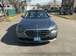 2022 Mercedes-Benz S-Class S 580 4MATIC,PANO,NAV,SURROUND VIEW CAM,HTD/VENT STS - 22994306 - 3