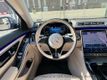 2022 Mercedes-Benz S-Class S 580 4MATIC,PANO,NAV,SURROUND VIEW CAM,HTD/VENT STS - 22994306 - 39