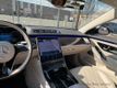 2022 Mercedes-Benz S-Class S 580 4MATIC,PANO,NAV,SURROUND VIEW CAM,HTD/VENT STS - 22994306 - 41