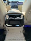 2022 Mercedes-Benz S-Class S 580 4MATIC,PANO,NAV,SURROUND VIEW CAM,HTD/VENT STS - 22994306 - 43