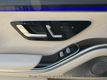 2022 Mercedes-Benz S-Class S 580 4MATIC,PANO,NAV,SURROUND VIEW CAM,HTD/VENT STS - 22994306 - 44