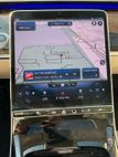 2022 Mercedes-Benz S-Class S 580 4MATIC,PANO,NAV,SURROUND VIEW CAM,HTD/VENT STS - 22994306 - 49