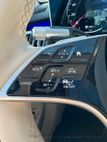 2022 Mercedes-Benz S-Class S 580 4MATIC,PANO,NAV,SURROUND VIEW CAM,HTD/VENT STS - 22994306 - 51