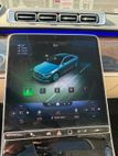 2022 Mercedes-Benz S-Class S 580 4MATIC,PANO,NAV,SURROUND VIEW CAM,HTD/VENT STS - 22994306 - 55