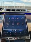 2022 Mercedes-Benz S-Class S 580 4MATIC,PANO,NAV,SURROUND VIEW CAM,HTD/VENT STS - 22994306 - 56