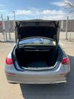 2022 Mercedes-Benz S-Class S 580 4MATIC,PANO,NAV,SURROUND VIEW CAM,HTD/VENT STS - 22994306 - 57