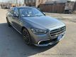 2022 Mercedes-Benz S-Class S 580 4MATIC,PANO,NAV,SURROUND VIEW CAM,HTD/VENT STS - 22994306 - 5