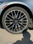 2022 Mercedes-Benz S-Class S 580 4MATIC,PANO,NAV,SURROUND VIEW CAM,HTD/VENT STS - 22994306 - 61