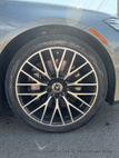 2022 Mercedes-Benz S-Class S 580 4MATIC,PANO,NAV,SURROUND VIEW CAM,HTD/VENT STS - 22994306 - 62