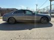 2022 Mercedes-Benz S-Class S 580 4MATIC,PANO,NAV,SURROUND VIEW CAM,HTD/VENT STS - 22994306 - 6